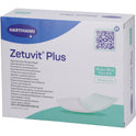 Zetuvit+ EXT Saugk ST10X10 (10 stk.)