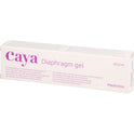 Caya Diaphragma-Gel (60 g)