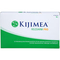 Kijimea Reizdarm Pro (14 St.)