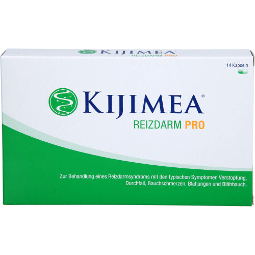 Kijimea Reizdarm Pro (14 St.)