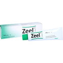 Zeel Comp N (100 g)