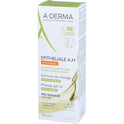 A-Derma Epitheliale A.H Massage Gel-Öl (100 ml)
