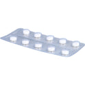 Levocetirizin TAD 5mg FTA (100 Stk.)