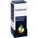 Lindaven (30 ml)