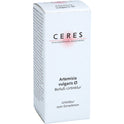 Ceres Artemisia Vulgaris (20 ml)