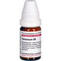 Taraxacum D 6 (10 g)
