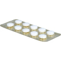 Vertigo Hevert SL (100 St.)