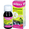 Stilaxx Hostesaft ISL M JUN (100 ml)