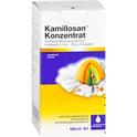 Kamillosan Konzentrat (100 ml)
