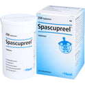 Spascupreel (250 St.)