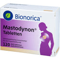 Mastodynon (120 stk.)