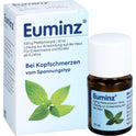 Euminz (10 ml)