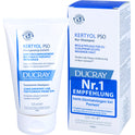 Ducray Kertyol P.s.o Shampoo Kur (125 ml)