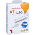 Exacto HIV-Selbsttest (1 Stk.)