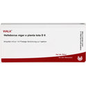 Helleborus NIG E PL TO D 6 (10X1 ml)