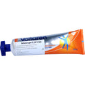 Voltaren Smertegel (150 g)