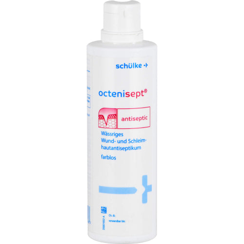 Octenisept (250 ml)