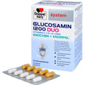 Doppelherz Glucosamin 1200DUO (60 Stk.)