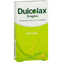 Dulcolax Dragées (100 Stk.)