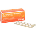 Gastritis Hevert Complex (40 St.)