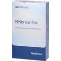 Minimed VEO Reservoir PKG 3 ml (2X10 Stk.)