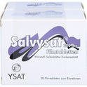 Salvysat 300 mg filmovertrukne tabletter (2X30 stk.ück)