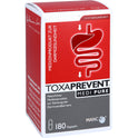Froximun Toxaprevent Medi Pure (180 Stck.)