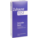 Darm-Gesundheits-Selbsttest (1 Stk.)