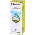 Pulmonest (50 ml)