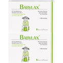Babylax (6 Stück)