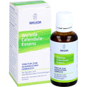 Calendula Essens 20% (50 ml)