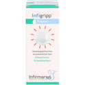 Infigripp Tropfen (100 ml)