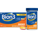 Bion3 Energy (90 Stk.)