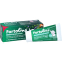 Fortolino Creme (30 g)
