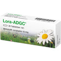 Lora Adgc (20 Stk.)