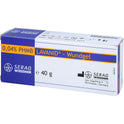 Lavanid Wundgel 0,04% Poli (1X40 g)