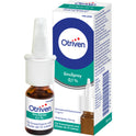 Otriven Sinuspray 0,1% (10 ml)