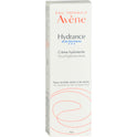 Avene Hydrance Rich (40 ml)