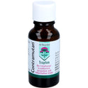 Contramutan (20 ml)