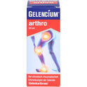 Gelencium Arthro (50 ml)