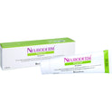 Neuroderm Pflege-Lotion (250 ml)