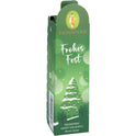 Geschenkanhänger Froh FES (20 ml)