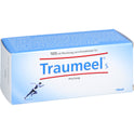 Traumeel S (100 ml)