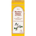Myrrhentinktur Hetterich (30 ml)