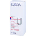 Eubos Trockene Haut Urea 5% Handcreme (75 ml)