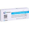 Clungene Covid-19 Anti RAP (5 Stk.)