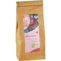 Hibiskustee BIO (200 g)