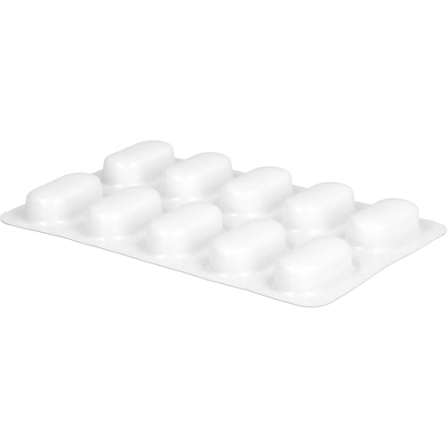 IBU Lysin Ratiopharm 400mg (50 stk.)