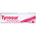 Tyrosur Wundheilgel (25 g)
