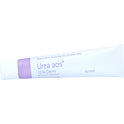 Urea Acis 12% Creme (50 g)